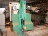  BARMAG Dancer Tow Tension Stand,